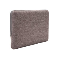 Produktbild för Case Logic Reflect REFPC-113 - fodral för bärbar dator