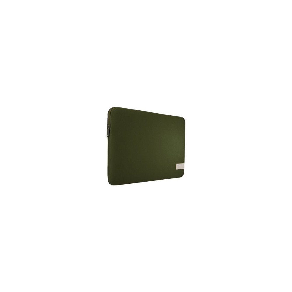 Produktbild för Case Logic Reflect REFPC-116 - fodral för bärbar dator