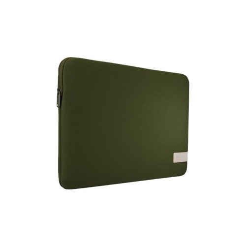 Case Logic Case Logic Reflect REFPC-116 - fodral för bärbar dator