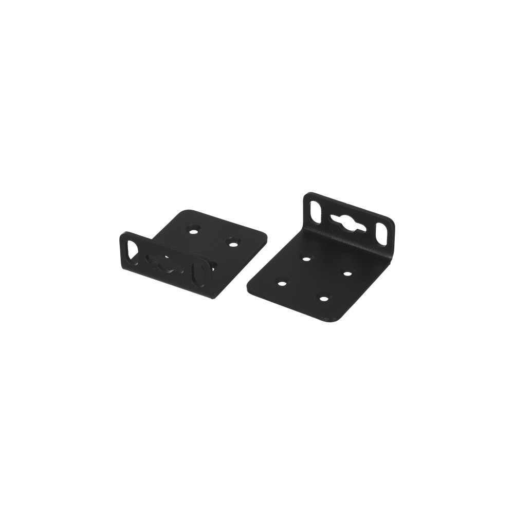 Produktbild för Zyxel GS1900-48 - switch - 48 portar - smart - rackmonterbar