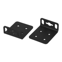 Produktbild för Zyxel GS1900-48 - switch - 48 portar - smart - rackmonterbar