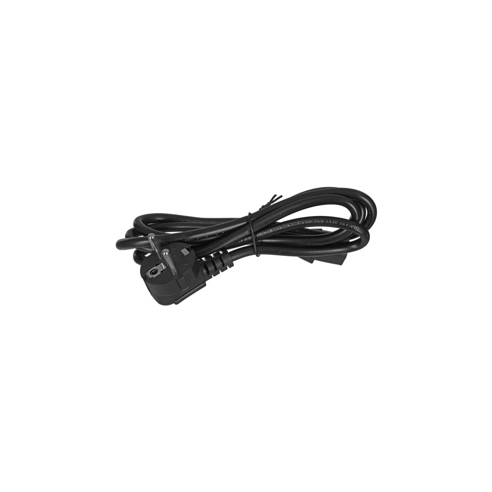 Produktbild för Zyxel GS1900-48 - switch - 48 portar - smart - rackmonterbar