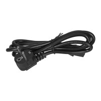 Produktbild för Zyxel GS1900-48 - switch - 48 portar - smart - rackmonterbar