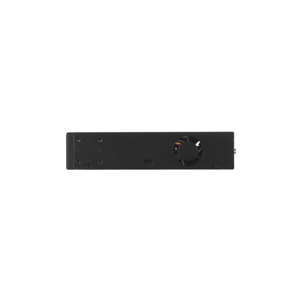 Produktbild för Zyxel GS1900-48 - switch - 48 portar - smart - rackmonterbar