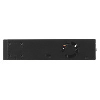 Produktbild för Zyxel GS1900-48 - switch - 48 portar - smart - rackmonterbar