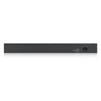 Produktbild för Zyxel GS1900-48 - switch - 48 portar - smart - rackmonterbar