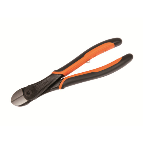 BAHCO Bahco 21HDG-200, Avbitartång, 2,7 cm, 2,24 cm, 1 cm, 3,2 mm,...