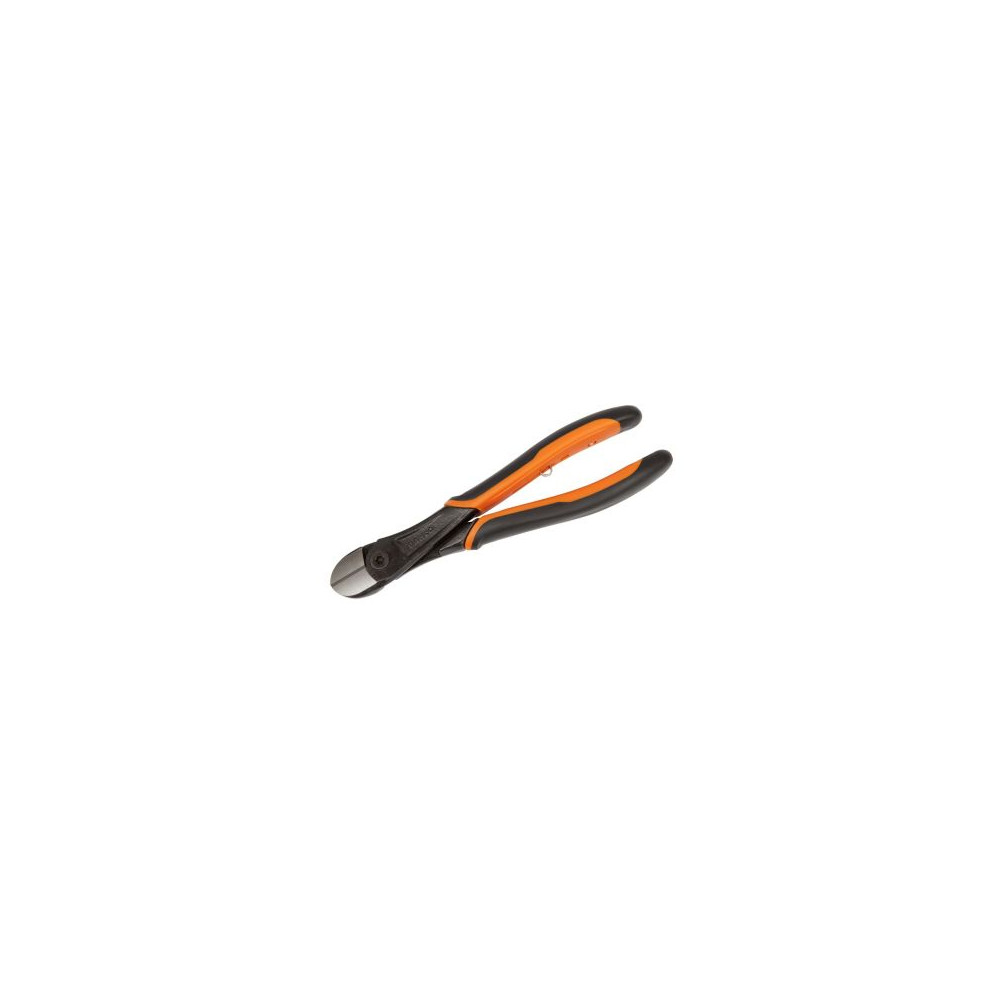 Produktbild för Bahco 21HDG-200, Avbitartång, 2,7 cm, 2,24 cm, 1 cm, 3,2 mm,...