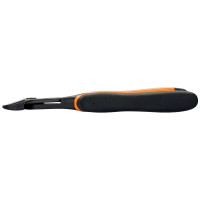 Produktbild för Bahco 21HDG-200, Avbitartång, 2,7 cm, 2,24 cm, 1 cm, 3,2 mm,...