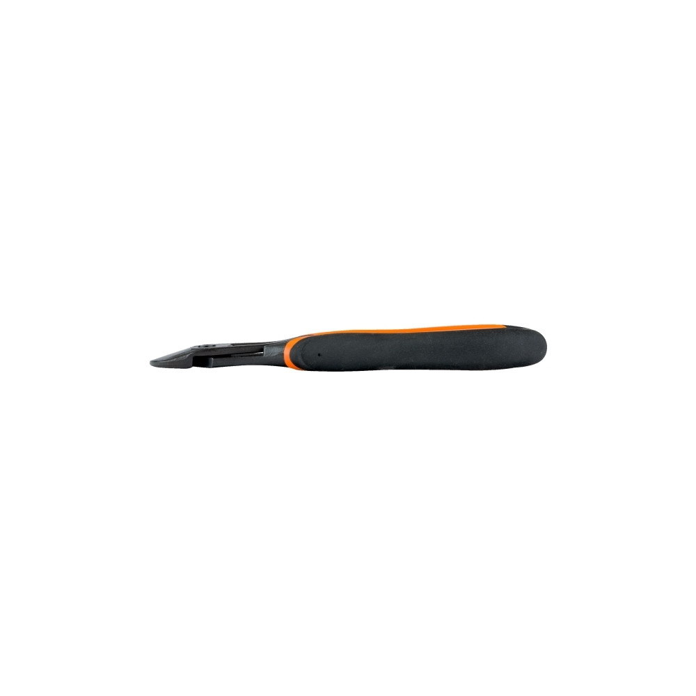 Produktbild för Bahco 21HDG-200, Avbitartång, 2,7 cm, 2,24 cm, 1 cm, 3,2 mm,...