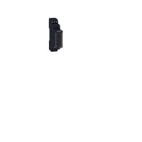 Produktbild för Schneider Electric Timer 1Z/1R 24V DC/24- 240V AC (RE17RLMU)