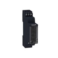 Produktbild för Schneider Electric Timer 1Z/1R 24V DC/24- 240V AC (RE17RLMU)