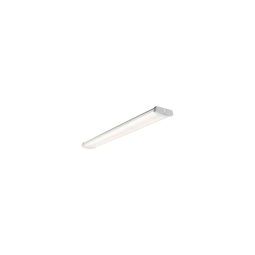 Produktbild för Liteline G2 IP44 1200 dubbelkelvin 3000 K/4000 K 3700-6300 l...