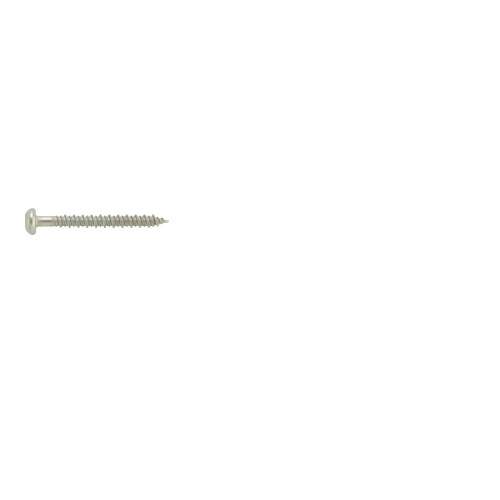 Solar Plus Montageskruv 4,2x30 mm BEMU-FLEX panhuvud torx 20 DURAMAX 10...
