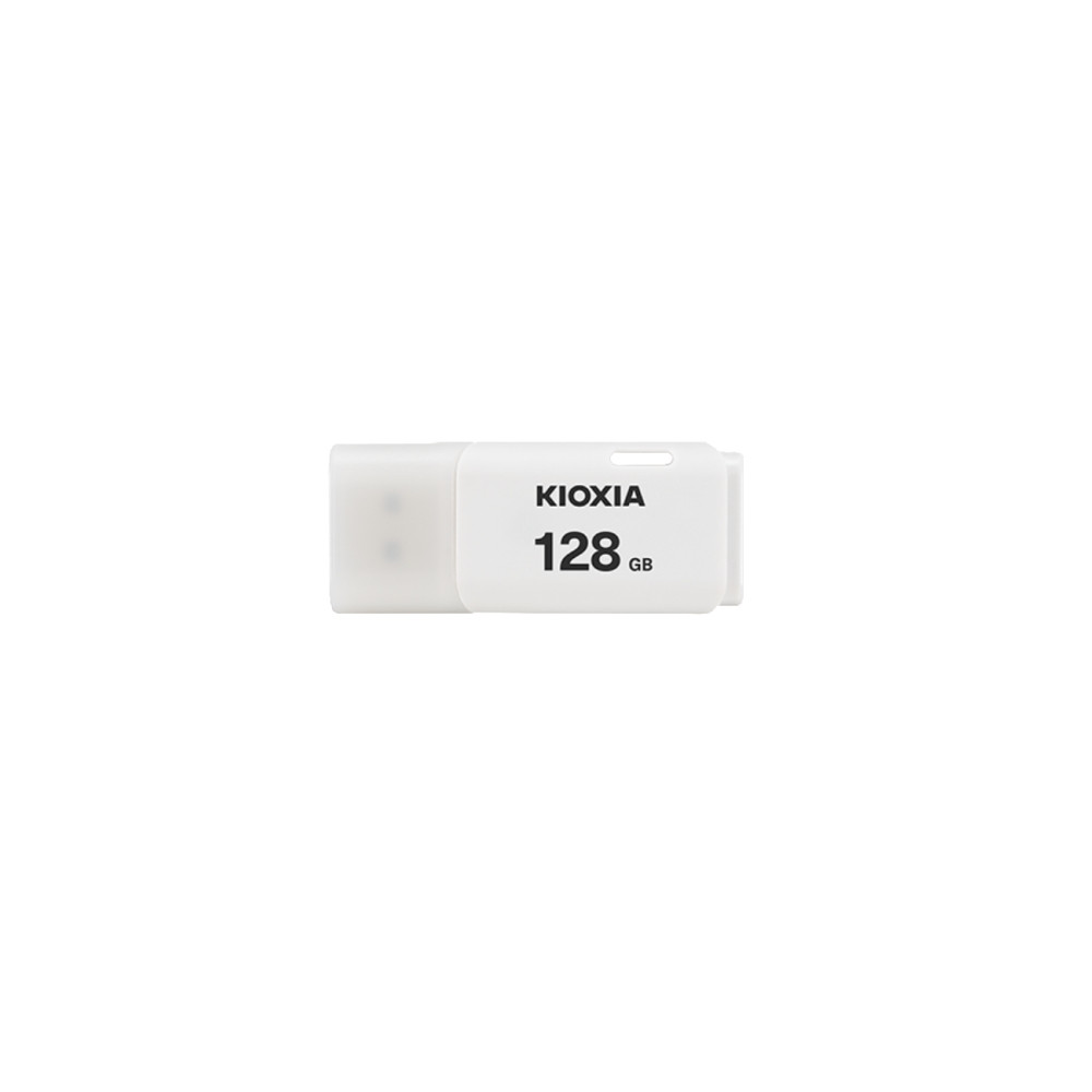 Produktbild för KIOXIA TransMemory U202 - USB flash-enhet - 128 GB