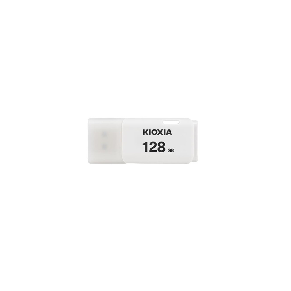 Produktbild för KIOXIA TransMemory U202 - USB flash-enhet - 128 GB