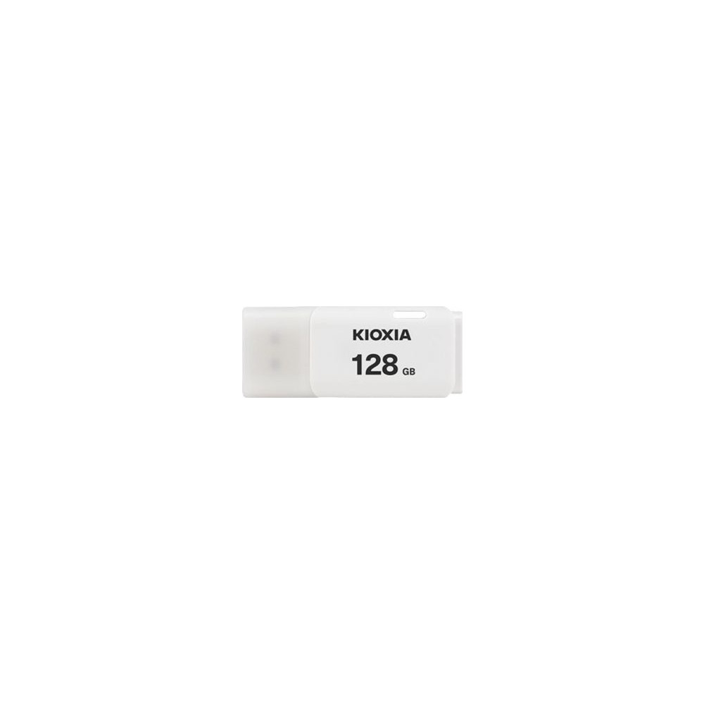 Produktbild för KIOXIA TransMemory U202 - USB flash-enhet - 128 GB