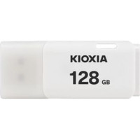 Produktbild för KIOXIA TransMemory U202 - USB flash-enhet - 128 GB