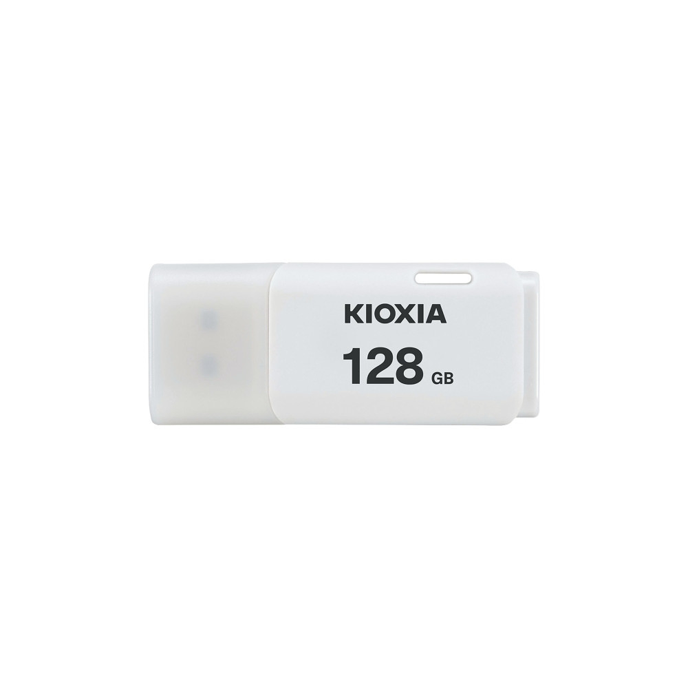 Produktbild för KIOXIA TransMemory U202 - USB flash-enhet - 128 GB