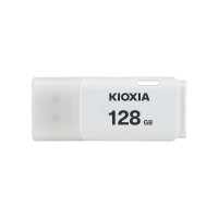 Produktbild för KIOXIA TransMemory U202 - USB flash-enhet - 128 GB