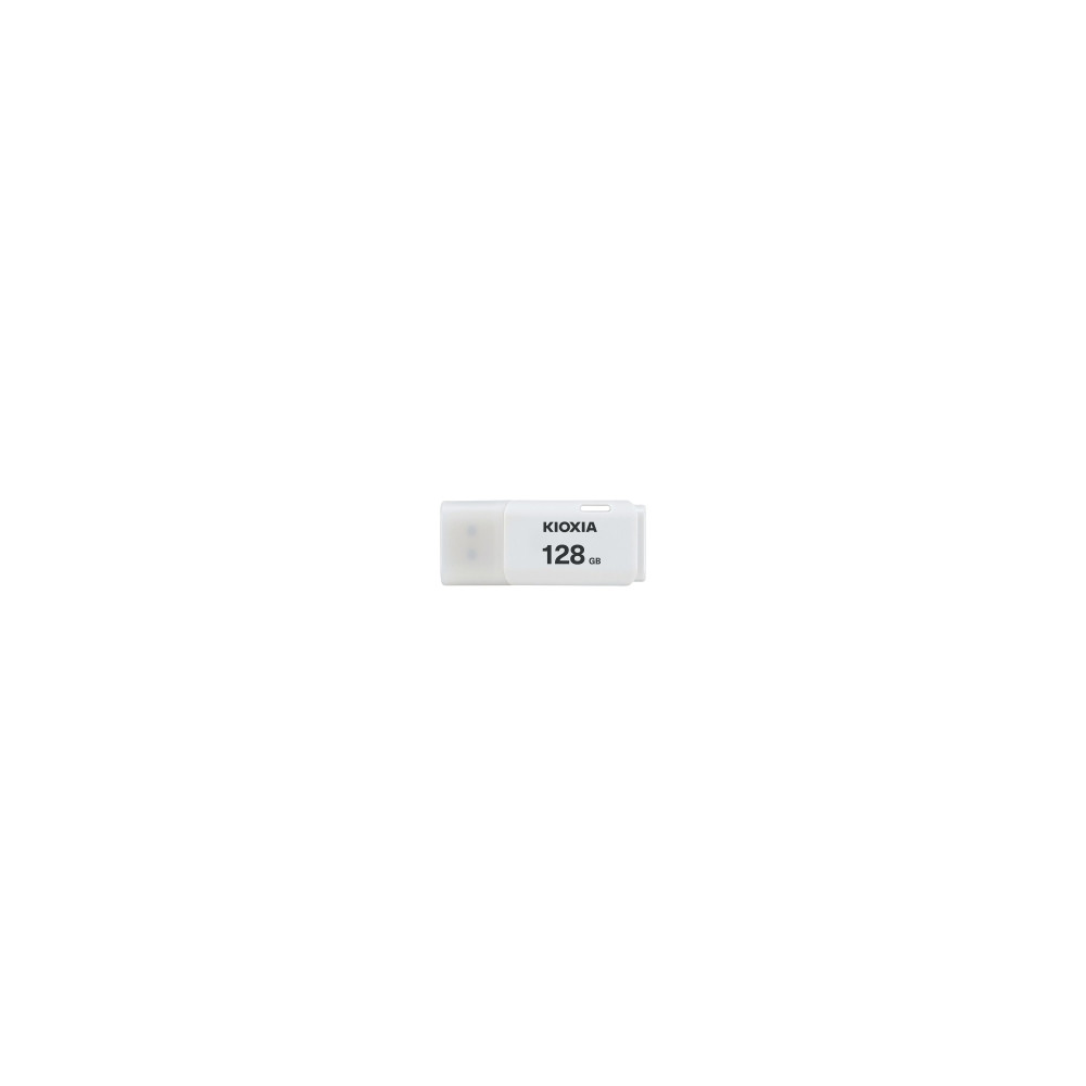 Produktbild för KIOXIA TransMemory U202 - USB flash-enhet - 128 GB