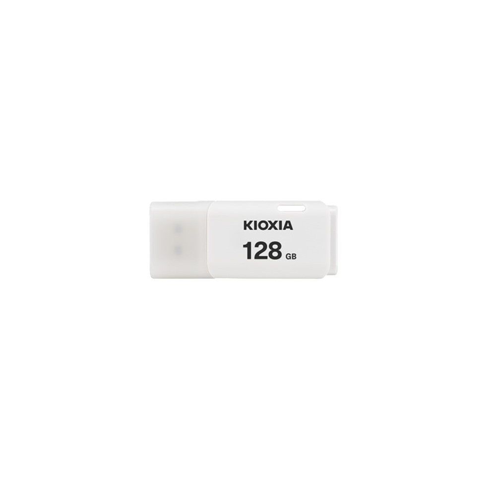 Produktbild för KIOXIA TransMemory U202 - USB flash-enhet - 128 GB