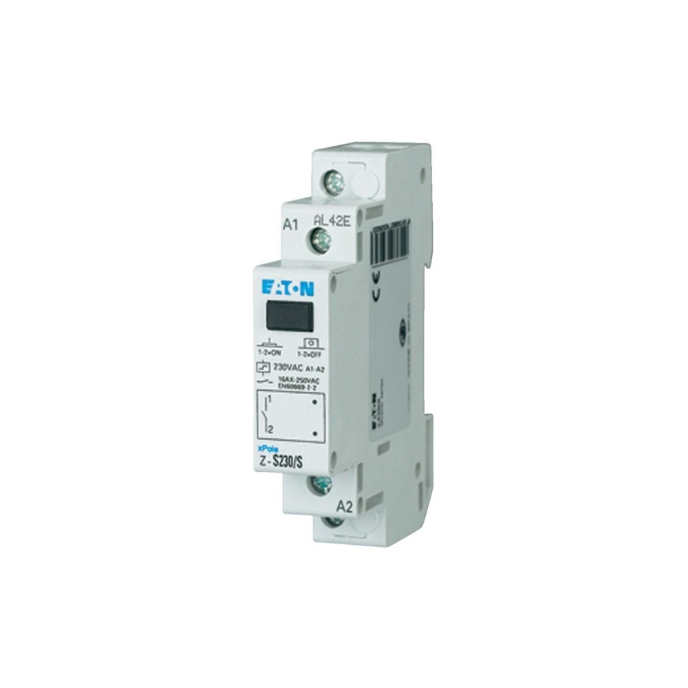 Produktbild för Z-S230/S