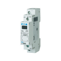 Produktbild för Z-S230/S