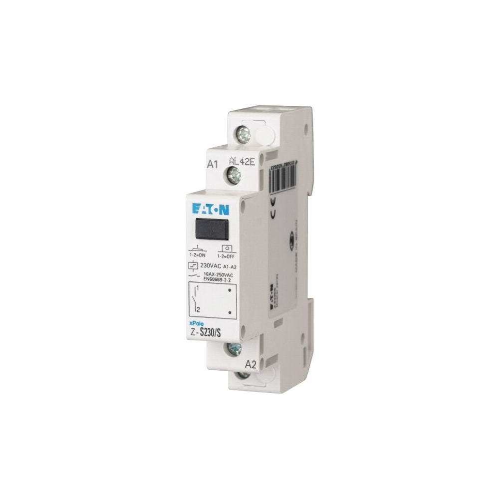 Produktbild för Z-S230/S
