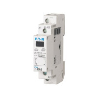 Produktbild för Z-S230/S