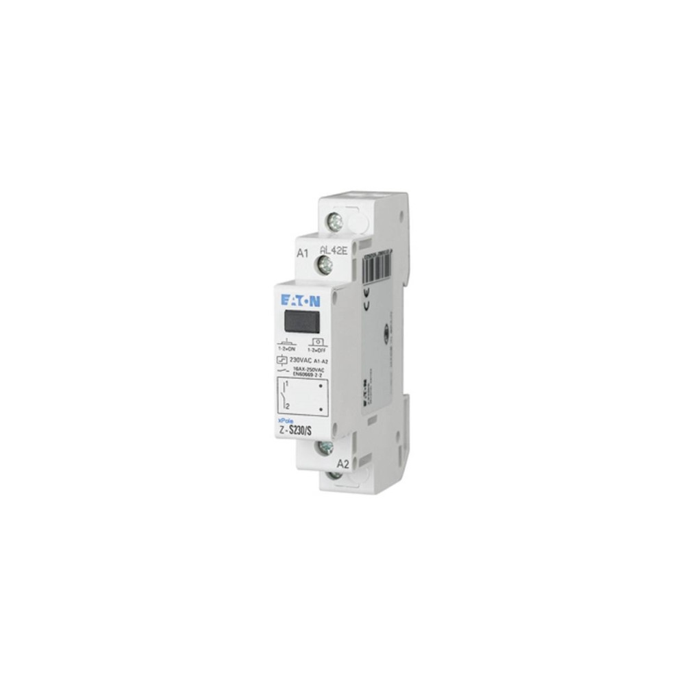 Produktbild för Z-S230/S