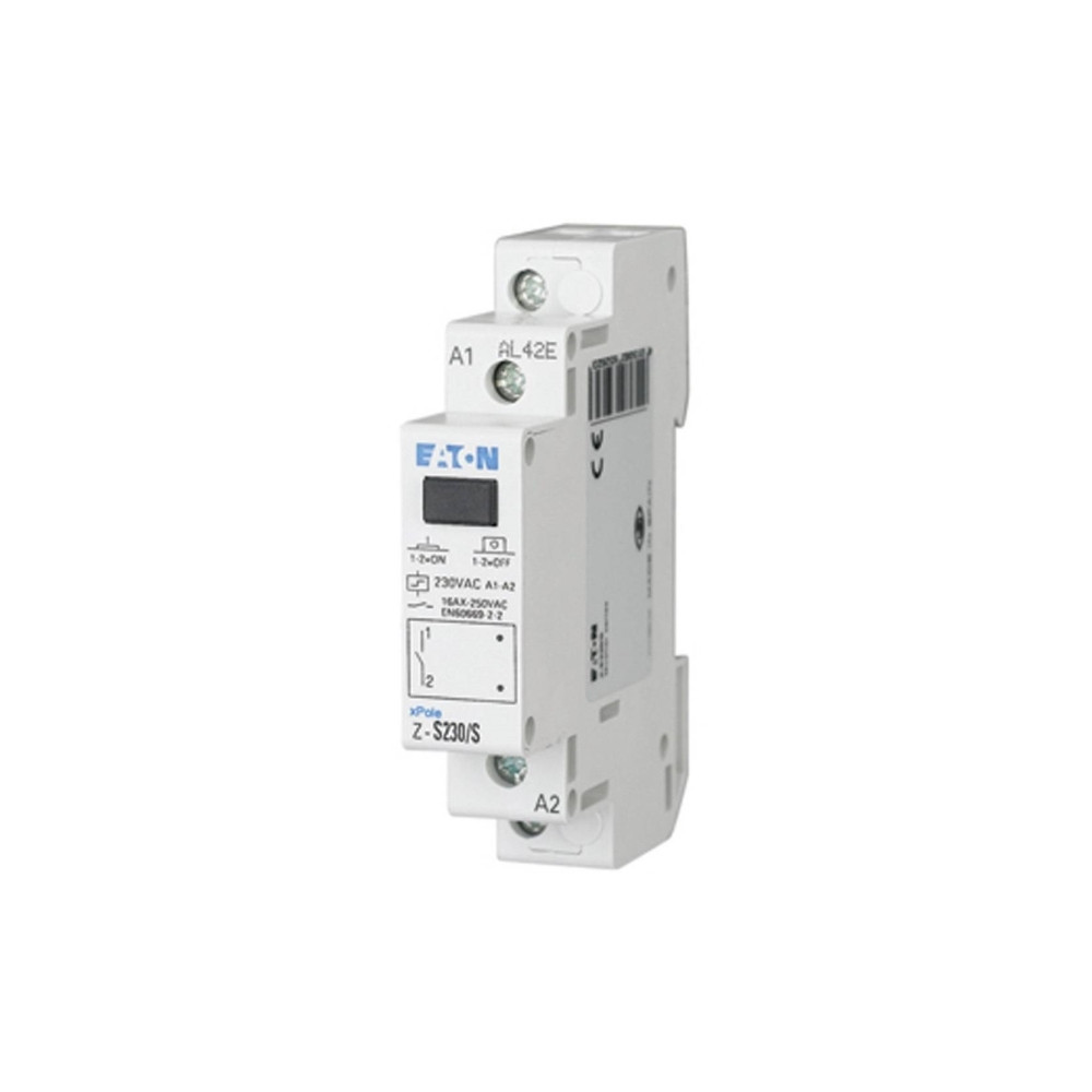 Produktbild för Z-S230/S