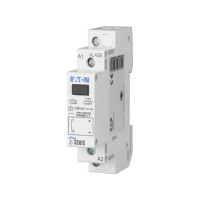 Produktbild för Z-S230/S