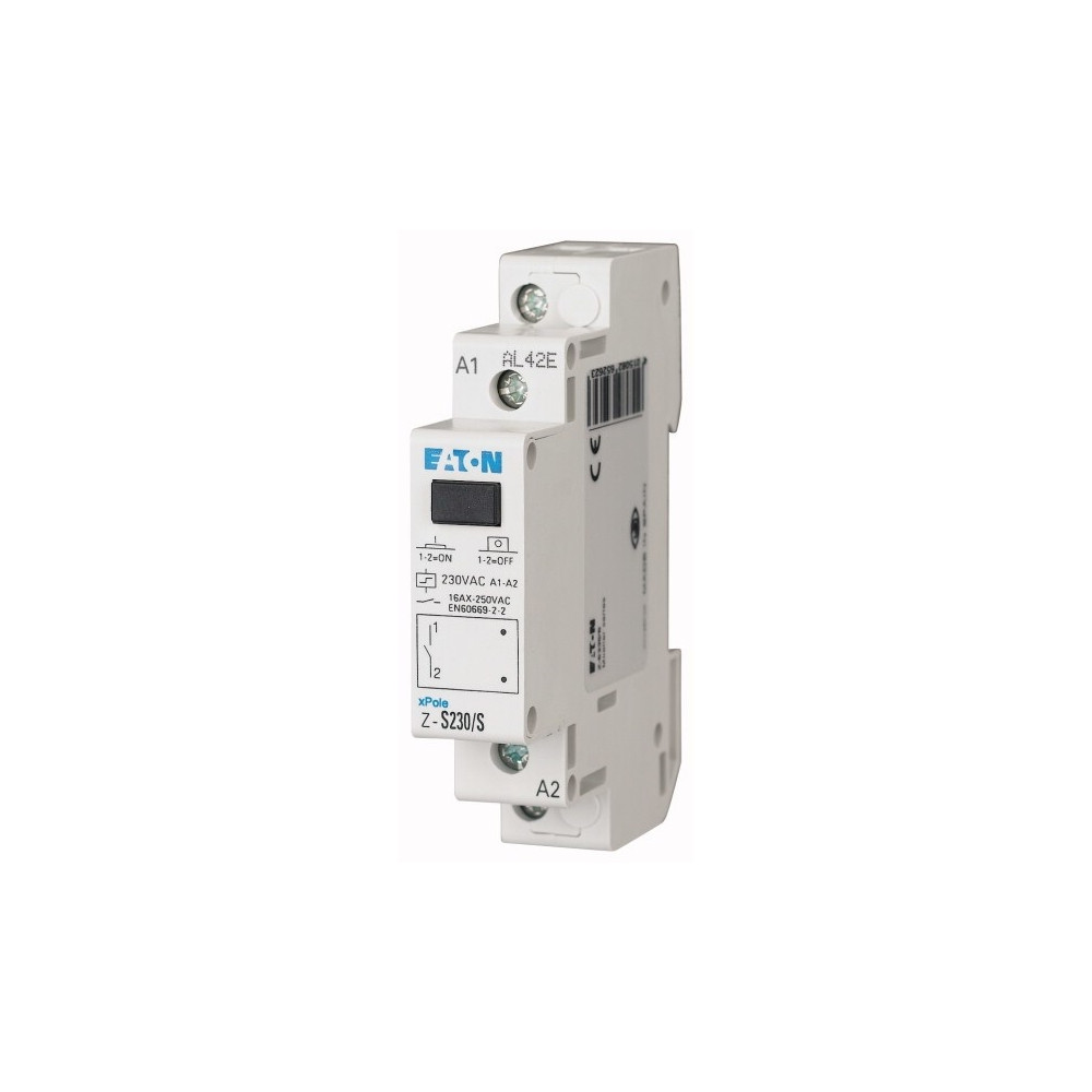 Produktbild för Z-S230/S