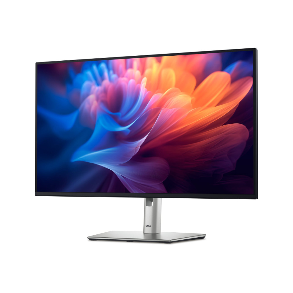 Produktbild för Dell P2725H - LED-skärm - Full HD (1080p) - 27"