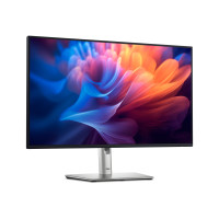 Produktbild för Dell P2725H - LED-skärm - Full HD (1080p) - 27"