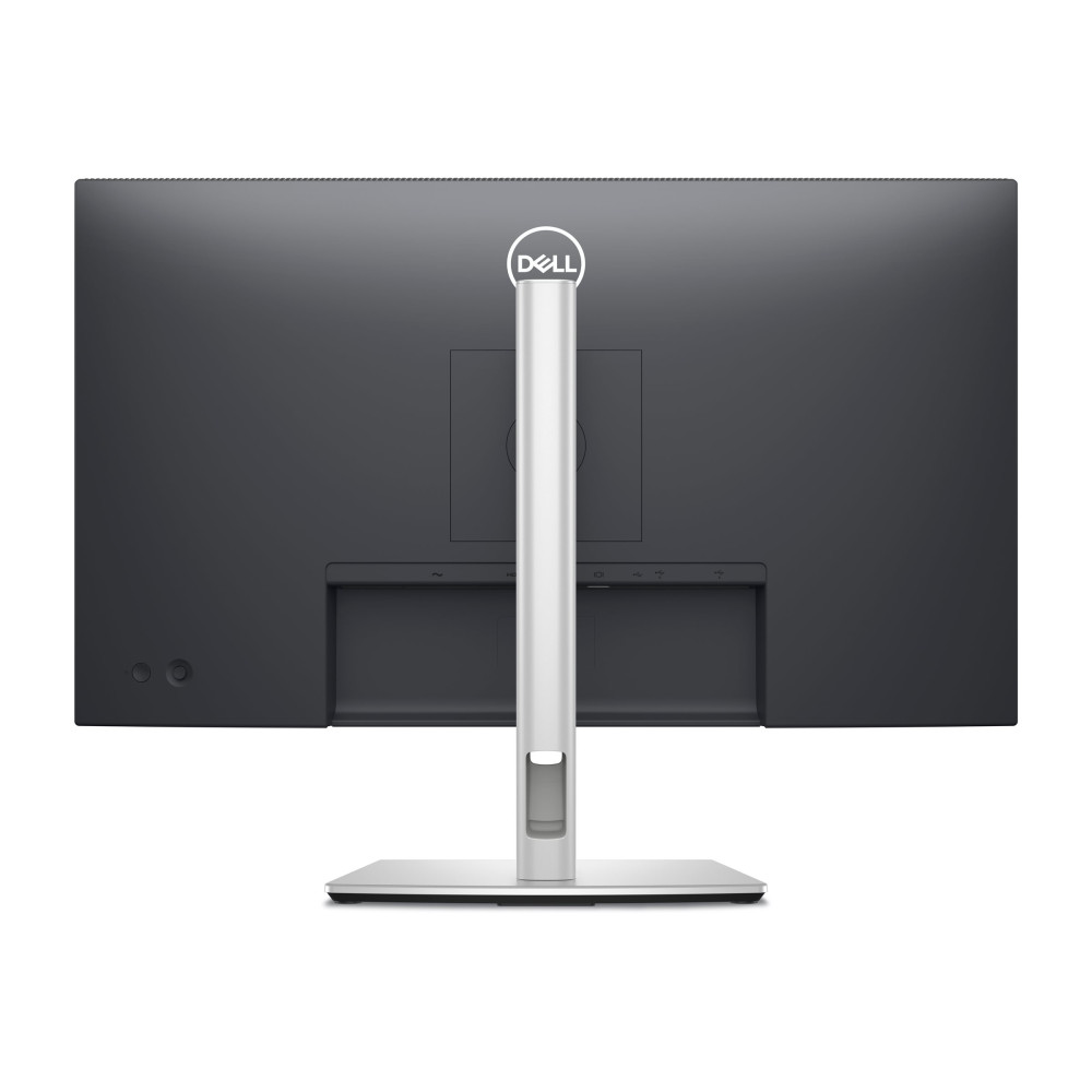 Produktbild för Dell P2725H - LED-skärm - Full HD (1080p) - 27"