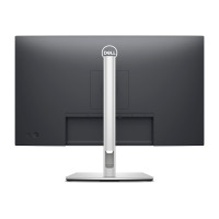Produktbild för Dell P2725H - LED-skärm - Full HD (1080p) - 27"