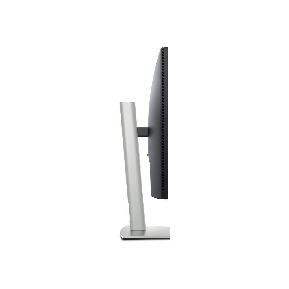 Produktbild för Dell P2725H - LED-skärm - Full HD (1080p) - 27"