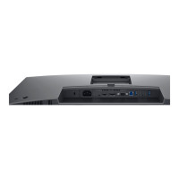 Produktbild för Dell P2725H - LED-skärm - Full HD (1080p) - 27"
