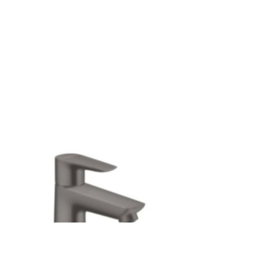 HANSGROHE HG Talis E 110 HV-armatur