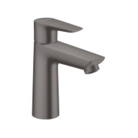Produktbild för HG Talis E 110 HV-armatur