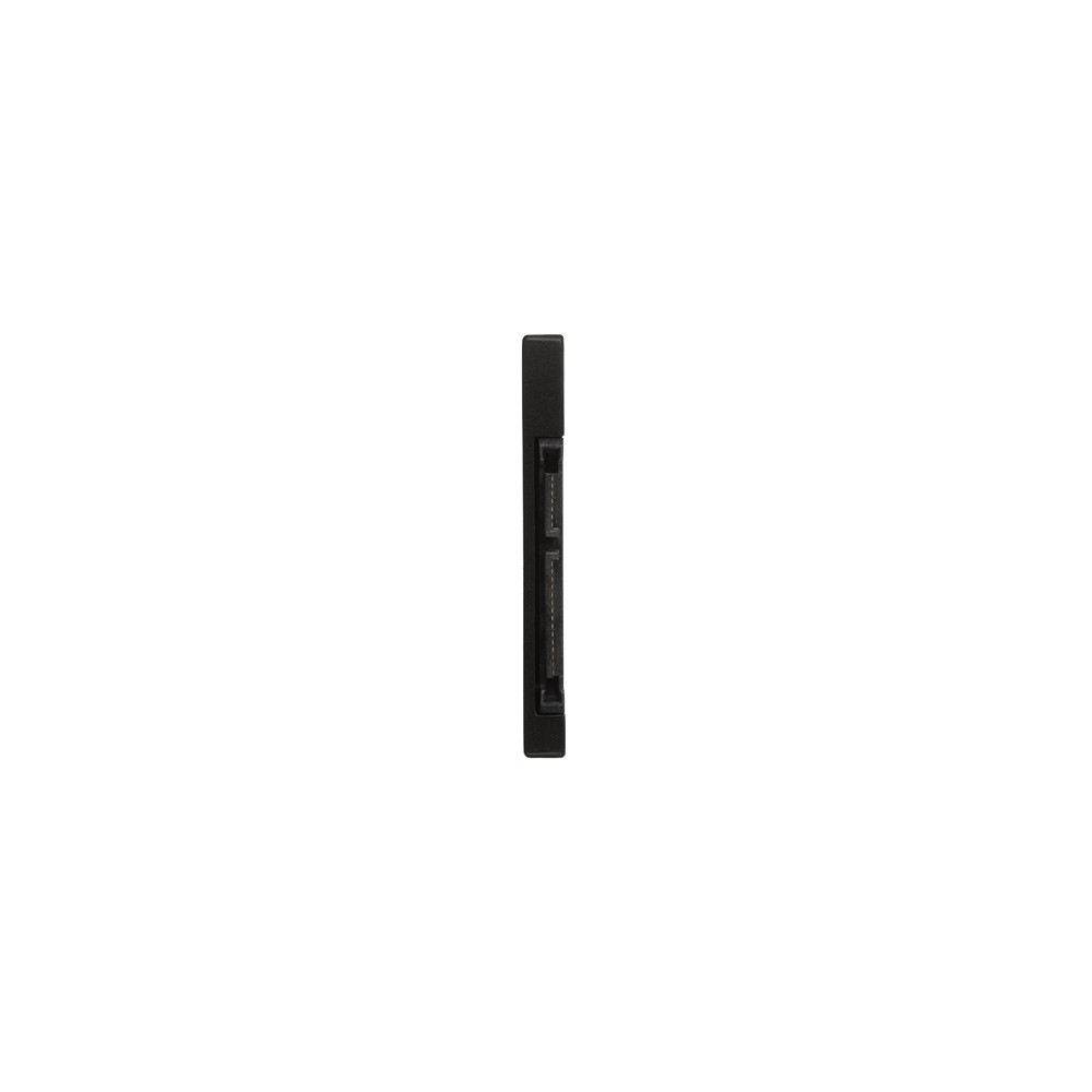 Produktbild för PNY CS900 - SSD - 500 GB - SATA 6Gb/s