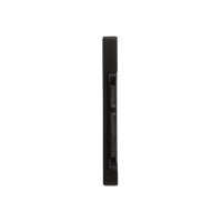 Produktbild för PNY CS900 - SSD - 500 GB - SATA 6Gb/s