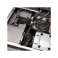 Produktbild för PNY CS900 - SSD - 500 GB - SATA 6Gb/s
