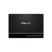 Produktbild för PNY CS900 - SSD - 500 GB - SATA 6Gb/s