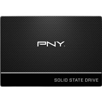 Produktbild för PNY CS900 - SSD - 500 GB - SATA 6Gb/s