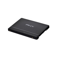 Produktbild för PNY CS900 - SSD - 500 GB - SATA 6Gb/s