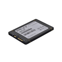 Produktbild för PNY CS900 - SSD - 500 GB - SATA 6Gb/s