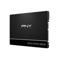Produktbild för PNY CS900 - SSD - 500 GB - SATA 6Gb/s
